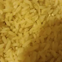 برنج چمپاسرقعله