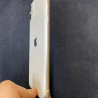 آیفون ۱۱ نرمال|موبایل|مشهد, سجاد شهر|دیوار