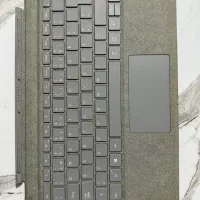 کیبورد اصل مایکروسافت سرفیس Microsoft Surfac