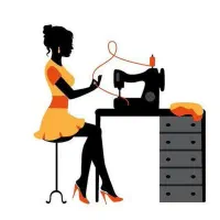 آموزش طراحی دوخت