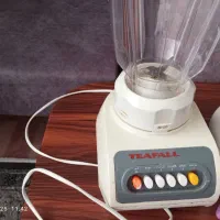 تعدادی لوازم وسایل آشپزخانه|ظروف سرو و پذیرایی|تبریز, |دیوار