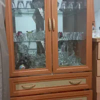 بوفه