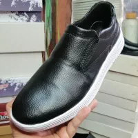 کفش شیک با زیره پیو