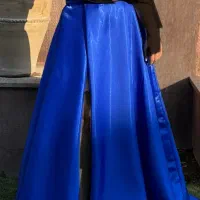 لباس شب مجلل