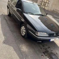 زانتیا۲۰۰۰