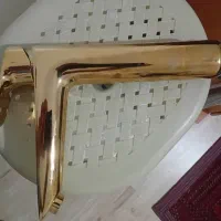 شیر روشویی هانس گروهه آلمانی