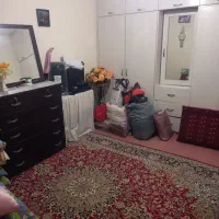 رهن و اجاره آپارتمان در چمن|اجارهٔ آپارتمان|مشهد, جلالیه|دیوار