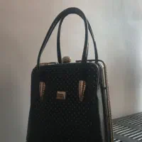 کیف مجلسی