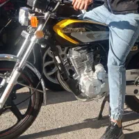 موتورهندابرمودا