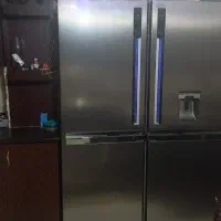 کابینت ام دی اف|مصالح و تجهیزات ساختمان|هادی شهر, |دیوار