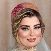 انجام خدمات زلف میکاپ شنیون و براشینگ