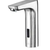 شیر روشویی چشمی بلندا کد HD118