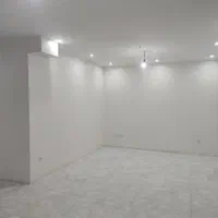 آپارتمان ۹۵ متری فول امکانات ( کلید نخورده )|اجارهٔ آپارتمان|تهران, زهتابی|دیوار