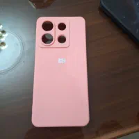 قاب نوت ۱۳ پرو