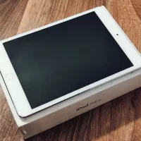 ایپد مینی وان ipad mini 1 wifi