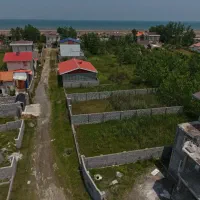 300متر-زمین-اماده-ساخت-نزدیک-پارک-ساحلی-و-شهرک