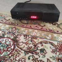 گیرنده دیجیتال تلوزیون