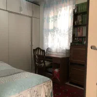 ۱۰۵متر ۲خواب/شهران/تکواحدی/دو طرف نورگیر|فروش آپارتمان|تهران, شهران جنوبی|دیوار