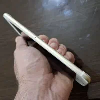 ایفون ۷پلاس