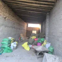 فروش یک کارگاه تیرچه بلوکی یا گاوداری|فروش دفتر صنعتی، کشاورزی، تجاری|شهرضا, |دیوار