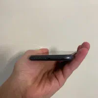 ایفون 11 نرمال دو سیم|موبایل|تهران, تهرانسر شرقی|دیوار