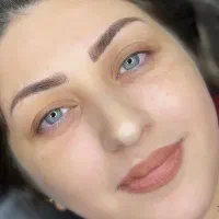 میکرو رایگان|خدمات آرایشگری و زیبایی|رشت, دیلمان|دیوار