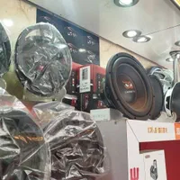 نصب فروش سیستم باچک از یک تا ۸ ماه بدون پیش پرداخت|قطعات یدکی و لوازم جانبی|تبریز, |دیوار