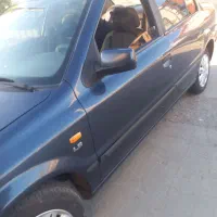 سمندمدل۹۵|خودرو سواری و وانت|آزادشهر, |دیوار