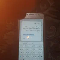 گوشی|موبایل|کرج, شهرک رازی (حصارک)|دیوار