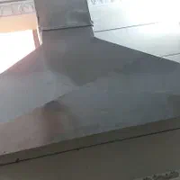 تاسیسات فنی جعفری