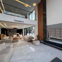 دوطبقه-کلاسیک-21گز-میدان-زیدون