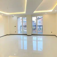 اپارتمان-130-متری-دمادشت-گیلاوند