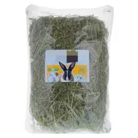 یونجه سوپر لوکس مخصوص جوندگان