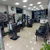 فروش لوازم ارایشگری