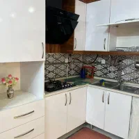 اجاره ویلایی دربست/۹۰متری/بازسازی شده
