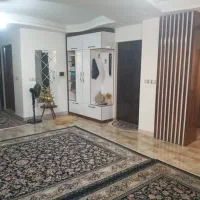فرصت استثنایی واحد۱۰۲متری خیابان‌مولانا|فروش آپارتمان|لاهیجان, کوی آزادگان|دیوار