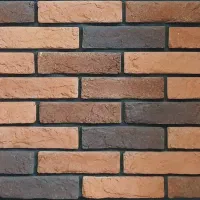 آجر باکیفیت و تضمینی با قیمت مناسب|مصالح و تجهیزات ساختمان|اصفهان, شهرک کاوه|دیوار