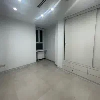 ۹۵مترزنبق فول بازسازی شده روبه نما|فروش آپارتمان|کرج, کوی زنبق|دیوار