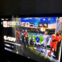 ps5|کنسول، بازی ویدئویی و آنلاین|اندیشه, اندیشه فاز ۱|دیوار