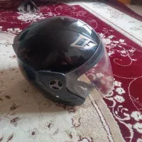 کلاه کاسکت همتاز