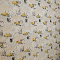 همکار کاغذدیواری