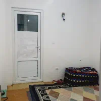 فروش آپارتمان|فروش آپارتمان|اهواز, ویلاشهر|دیوار