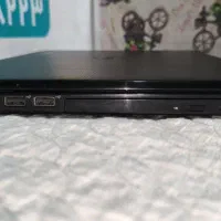 مارک دل نسل ۵ هارد ۵۰۰ رم ۸ با لوازم کامل|رایانه همراه|مهرستان, |دیوار