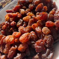 کشمش ملکان|خوردنی و آشامیدنی|تبریز, |دیوار