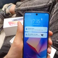 note 9s|موبایل|تهران, افسریه شمالی|دیوار