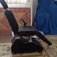 سندلی ک ا ن ف ی ن گ