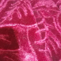 پتو دو نفره خارجی