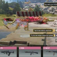 اکانت کالاف