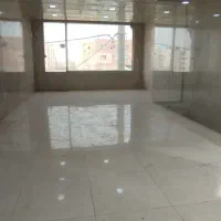 اجاره-مغازه-طبقه-بالا