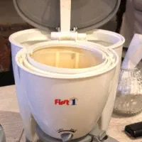 قهوهسازو چای ساز  درحد نو عالی